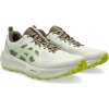 Pánske bežecké topánky Asics GEL-SONOMA 8 zelené 1011B979-020 - EUR 44 | UK 9 | US 10 Pánske bežecké topánky Asics GEL-SONOMA 8 zelené 1011B979-020 - EUR 44 | UK 9 | US 10
