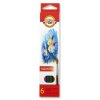Koh-i-noor 3715 6 ks Koh-i-noor 3715 6 ks