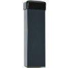 TANGEL Stĺpik 240cm antracit MAT TANGEL Stĺpik 240cm antracit MAT