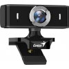 GENIUS FaceCam 2000X2, Full HD 1080P, USB, mikrofon GENIUS FaceCam 2000X2, Full HD 1080P, USB, mikrofon