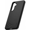 PG CARE Samsung Galaxy S26+ Flow Qi black PG CARE Samsung Galaxy S26+ Flow Qi black