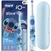 IO KIDS 6+ KEFKA STITCH PÚZDRO ORAL-B IO KIDS 6+ KEFKA STITCH PÚZDRO ORAL-B