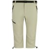 Regatta Xert Stretch Capri