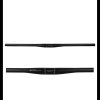 Force BASIC H4.4 rovné 31.8/780mm Al, čierne matné riadidlá Force BASIC H4.4 rovné 31.8/780mm Al, čierne matné riadidlá