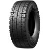 MICHELIN XDW ICE GRIP 315/80 R22,5 156L MICHELIN XDW ICE GRIP 315/80 R22,5 156L