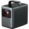 Projektor Anker Nebula Cosmos Laser 4K (D23503F1) Projektor Anker Nebula Cosmos Laser 4K (D23503F1)