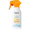 Astrid Sun detské mlieko na opaľovanie SPF 30 v spreji 200 ml Astrid Sun detské mlieko na opaľovanie SPF 30 v spreji 200 ml