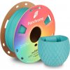 Polymaker Panchroma PLA Matte Arctic Teal 1,75mm 1kg Polymaker Panchroma PLA Matte Arctic Teal 1,75mm 1kg