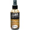 Aladine Izink farba v spreji Caramel 80 ml 1 ks