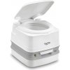 Thetford Porta Potti 335 8710315024562 Thetford Porta Potti 335 8710315024562