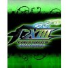 THE KING OF FIGHTERS XIII STEAM EDITION THE KING OF FIGHTERS XIII STEAM EDITION