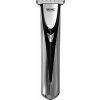 Wahl 3028050 All-In-1 Grooming Ki (3028050) Wahl 3028050 All-In-1 Grooming Ki (3028050)