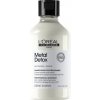 L'Oréal Expert Metal Detox Shampoo 300 ml L'Oréal Expert Metal Detox Shampoo 300 ml