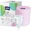 BELLA MyBella Comfort veľkosť S BELLA MyBella Comfort veľkosť S