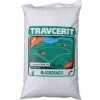 Agroracio Travcerit hnojivo na trávnik - vrece 10 kg Agroracio Travcerit hnojivo na trávnik - vrece 10 kg