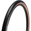 Goodyear Connector Ultimate Tubeless Complete gravel plášť Kevlar Tan 35-622 Goodyear Connector Ultimate Tubeless Complete gravel plášť Kevlar Tan 35-622