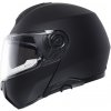 Schuberth Concept Matt Black 3XL 65 Schuberth Concept Matt Black 3XL 65