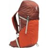 Black Diamond Trail Vista 28 Backpack oranžová S/M Black Diamond Trail Vista 28 Backpack oranžová S/M