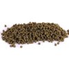 KH extra výcvikový pamlsok pre psy Ryba s riasou 250 g (6mm) KH extra výcvikový pamlsok pre psy Ryba s riasou 250 g (6mm)