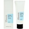 Krémová pleťová maska Cosrx 60 ml Krémová pleťová maska Cosrx 60 ml