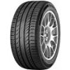 Continental ContiSportContact 5 255/50 R19 ContiSportContact 5 SSR 103W MOE Continental ContiSportContact 5 255/50 R19 ContiSportContact 5 SSR 103W MOE