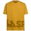 La Sportiva BIG LASPO T-SHIRT Men
