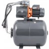 LEO XJWm 15M/50L LEO XJWm 15M/50L