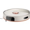 Robotický vysávač 2v1 XU5000/20 PHILIPS Robotický vysávač 2v1 XU5000/20 PHILIPS