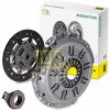 Spojková sada Schaeffler LuK LuK RepSet 622 2091 00 Spojková sada Schaeffler LuK LuK RepSet 622 2091 00