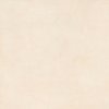 STAR-GRES Sp. z o.o. Universal Cream 33x33 Béžová STAR-GRES Sp. z o.o. Universal Cream 33x33 Béžová