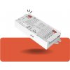 Gledopto Zigbee ovládač 5v1 pre LED pásy so vstupom na tlačitko Gledopto Zigbee ovládač 5v1 pre LED pásy so vstupom na tlačitko