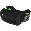 Lionelo Luuk FIX i-size s isofixom 2023 black carbon Lionelo Luuk FIX i-size s isofixom 2023 black carbon