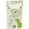 Specific pochoutka CT BIO Organic Treats 6 x 100 g Specific pochoutka CT BIO Organic Treats 6 x 100 g