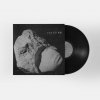 Cure The Songs of a lost world LP