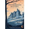 The Wintringham Mystery - Anthony Berkeley The Wintringham Mystery - Anthony Berkeley