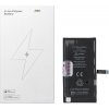 AppleMix Batéria JCID so zvýšenou kapacitou pre Apple iPhone 14 - 3590 mAh AppleMix Batéria JCID so zvýšenou kapacitou pre Apple iPhone 14 - 3590 mAh