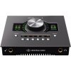 Universal Audio Apollo Twin X Quad Heritage Edition Universal Audio Apollo Twin X Quad Heritage Edition