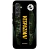 Picasee Fashion Case pre Samsung Galaxy A54 5G A546B - OKTAGON - Vespaziani Fight Jersey Picasee Fashion Case pre Samsung Galaxy A54 5G A546B - OKTAGON - Vespaziani Fight Jersey