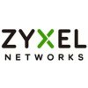 ZYXEL NWA30BE, BE5100, Dual Radio 2x2MU-MIMO,PoE+ (802.3at),Standalone/Nebula Cloud managed, Adapter NWA30BE-EU0102F ZYXEL NWA30BE, BE5100, Dual Radio 2x2MU-MIMO,PoE+ (802.3at),Standalone/Nebula Cloud managed, Adapter NWA30BE-EU0102F