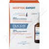 Ducray Neoptide expert sérum 2 x 50 ml Ducray Neoptide expert sérum 2 x 50 ml