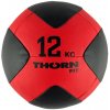 Thornfit Wall ball 12 kg Thornfit Wall ball 12 kg