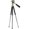 CULLMANN 50004 Piccolo de Luxe 3-D - ministativ CULLMANN 50004 Piccolo de Luxe 3-D - ministativ