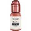 Perma Blend Luxe - Henna 15ml Perma Blend Luxe - Henna 15ml