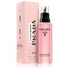 Prada Paradoxe Virtual Flower parfumovaná voda dámska 100 ml náplň Prada Paradoxe Virtual Flower parfumovaná voda dámska 100 ml náplň