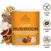 AYUR Mushroom 100g Altevita AYUR Mushroom 100g Altevita
