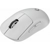 Logitech G Pro X Superlight 2 910-006638 Logitech G Pro X Superlight 2 910-006638