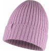 Buff knitted beanie čiapky 124242-601-10-00 Buff knitted beanie čiapky 124242-601-10-00