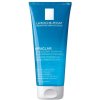 La Roche-Posay Effaclar čistiaci gél 200 ml La Roche-Posay Effaclar čistiaci gél 200 ml