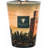 Vonná sviečka Orientalist Koutoubia 24 cm Vonná sviečka Orientalist Koutoubia 24 cm
