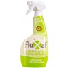 FLUXAF MOULD&MILDEW - Odstraňovač plesní 0,75 L FLUXAF MOULD&MILDEW - Odstraňovač plesní 0,75 L